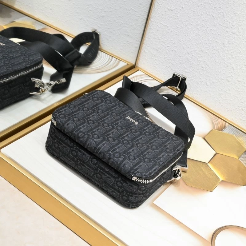 Affordable Christian Dior Satchel Bags 85547