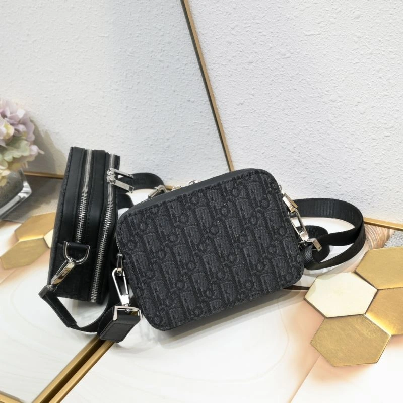 Affordable Christian Dior Satchel Bags 85547