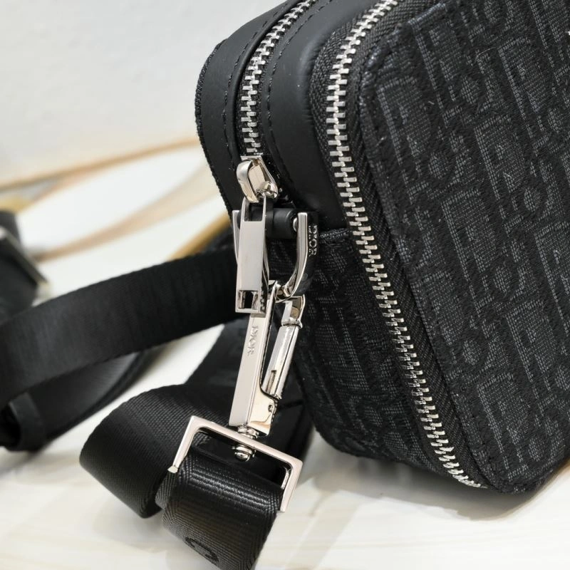Affordable Christian Dior Satchel Bags 85547