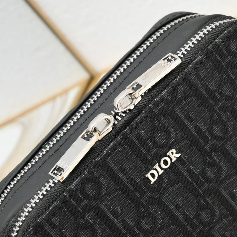 Affordable Christian Dior Satchel Bags 85547