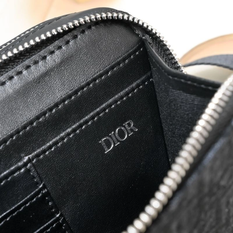 Affordable Christian Dior Satchel Bags 85547
