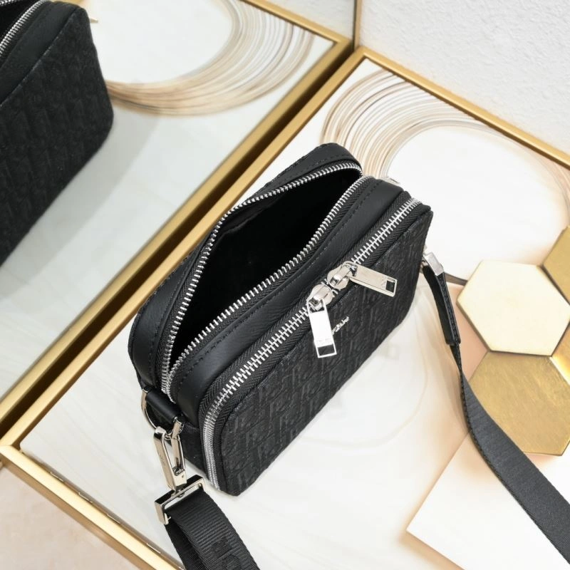 Affordable Christian Dior Satchel Bags 85547