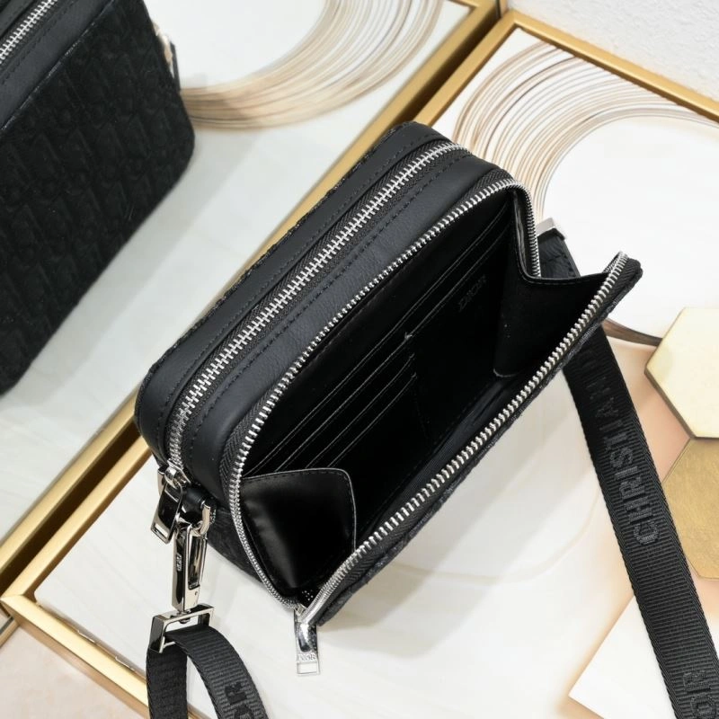 Affordable Christian Dior Satchel Bags 85547