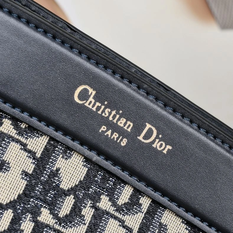 Durable Christian Dior Satchel Bags 85541