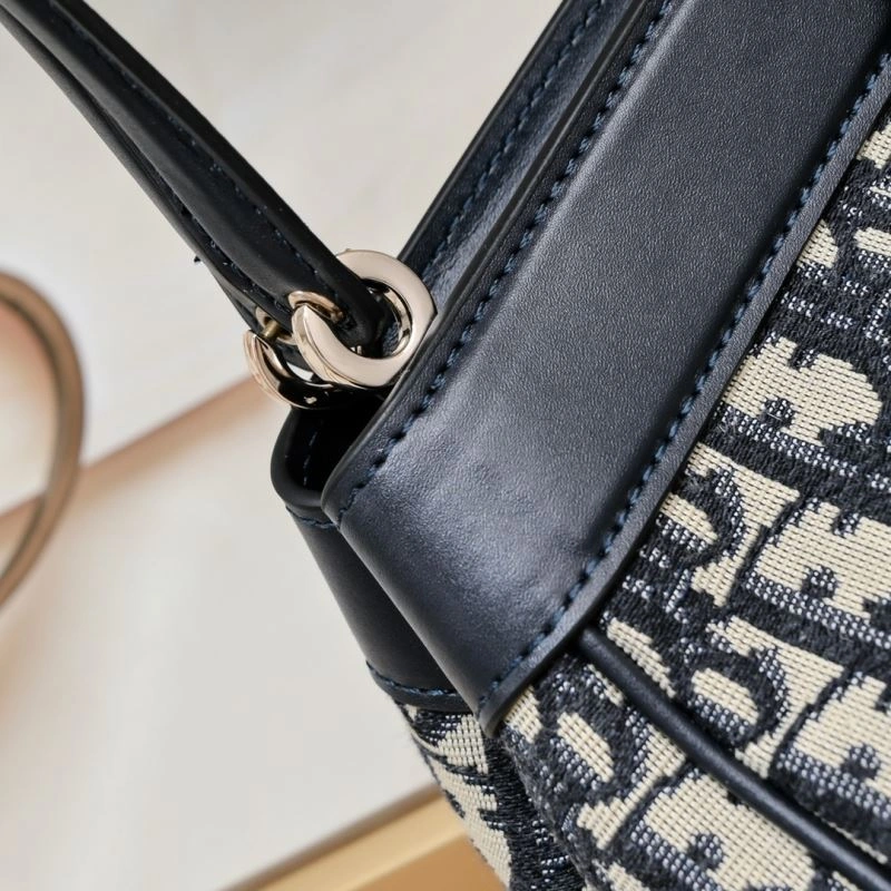 Durable Christian Dior Satchel Bags 85541