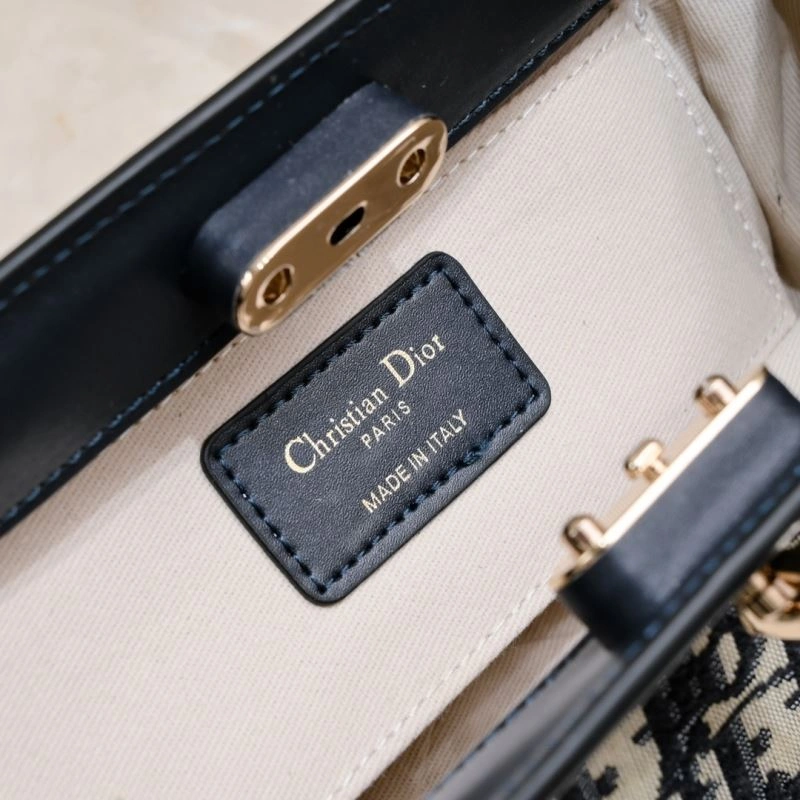 Durable Christian Dior Satchel Bags 85541