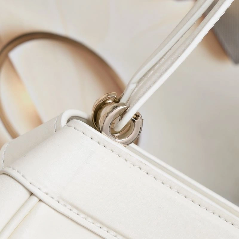 Casual Christian Dior Satchel Bags 85570