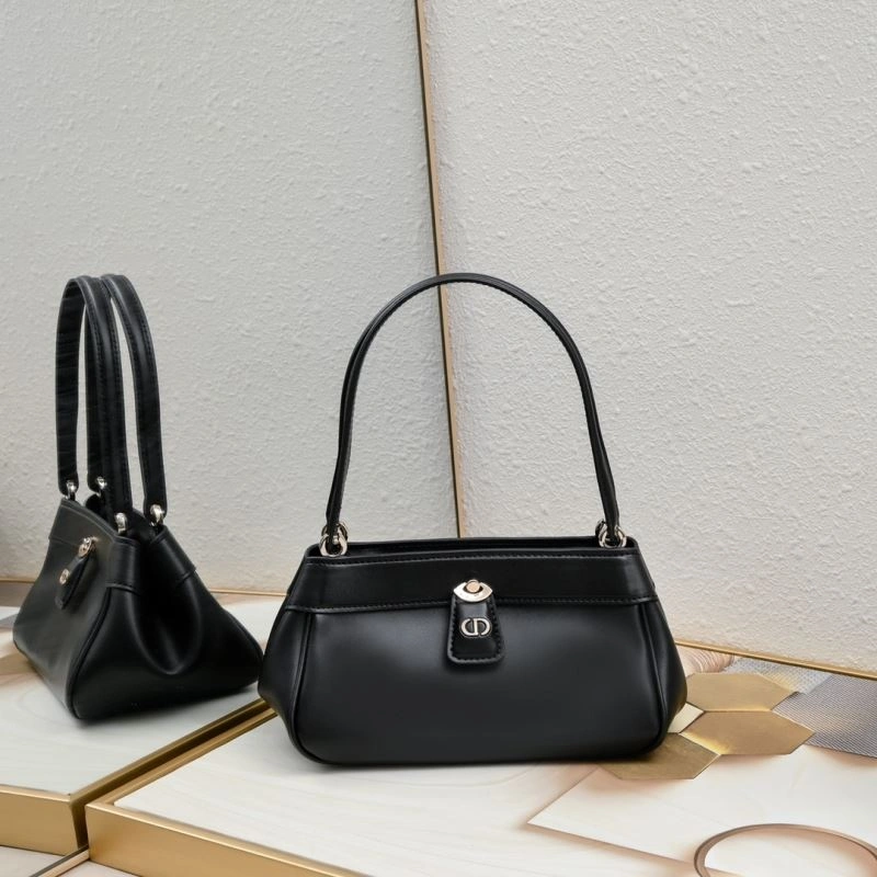 Christian Dior Satchel Bags OdorResistant 85569