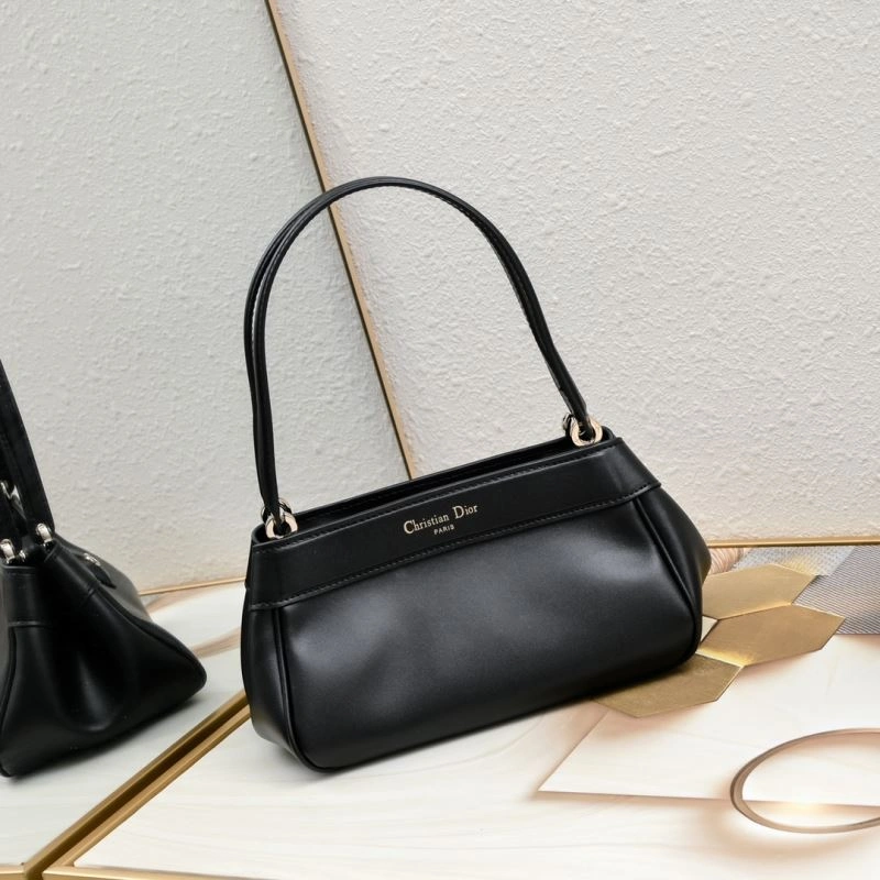 Christian Dior Satchel Bags OdorResistant 85569