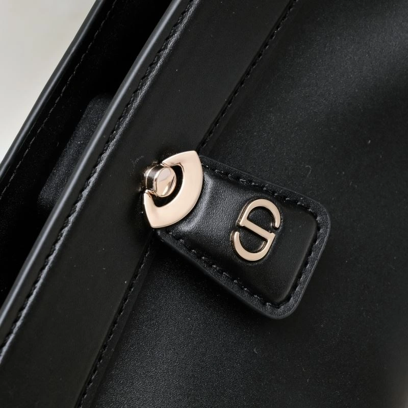 Christian Dior Satchel Bags OdorResistant 85569