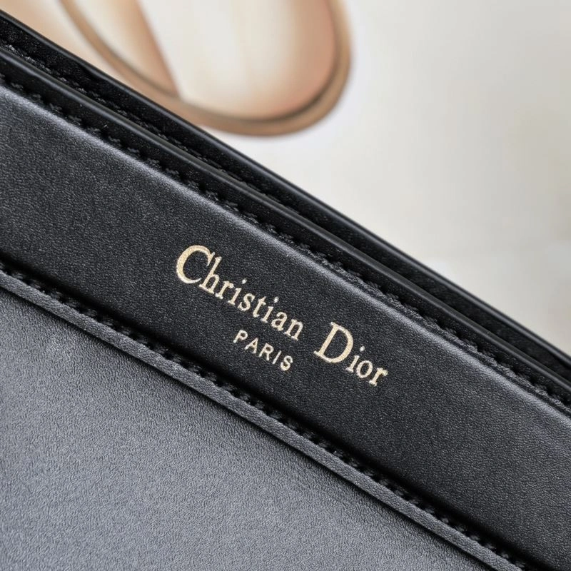 Christian Dior Satchel Bags OdorResistant 85569
