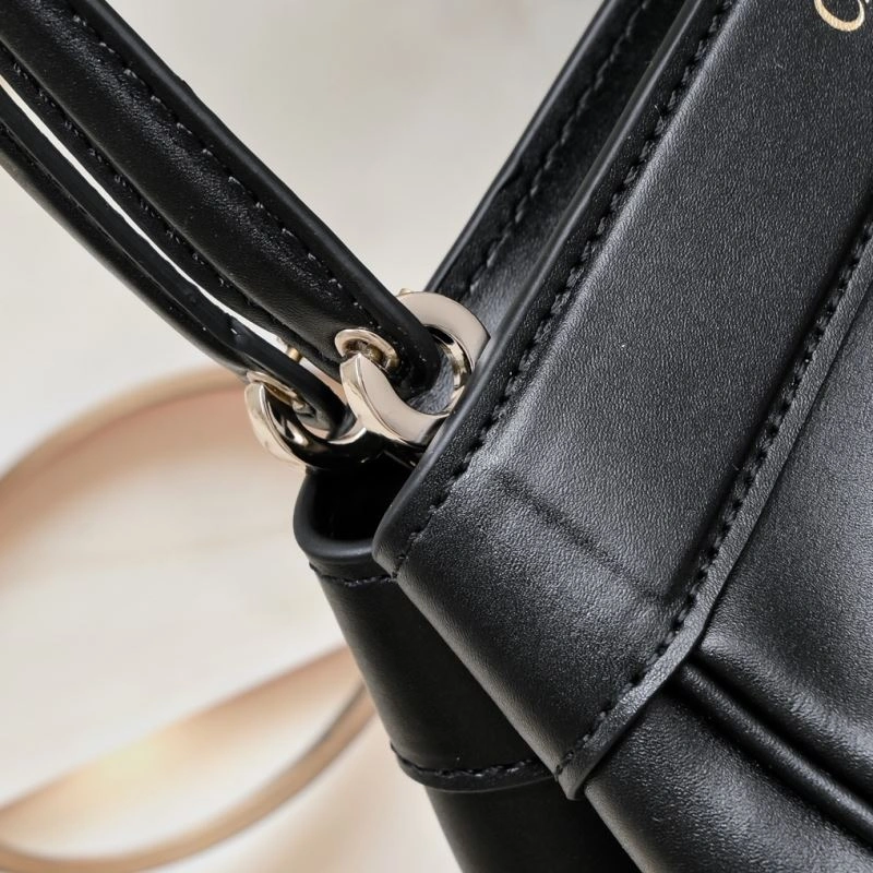Christian Dior Satchel Bags OdorResistant 85569
