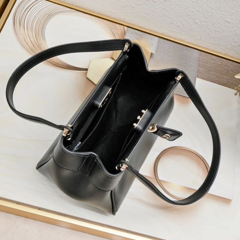 Christian Dior Satchel Bags OdorResistant 85569