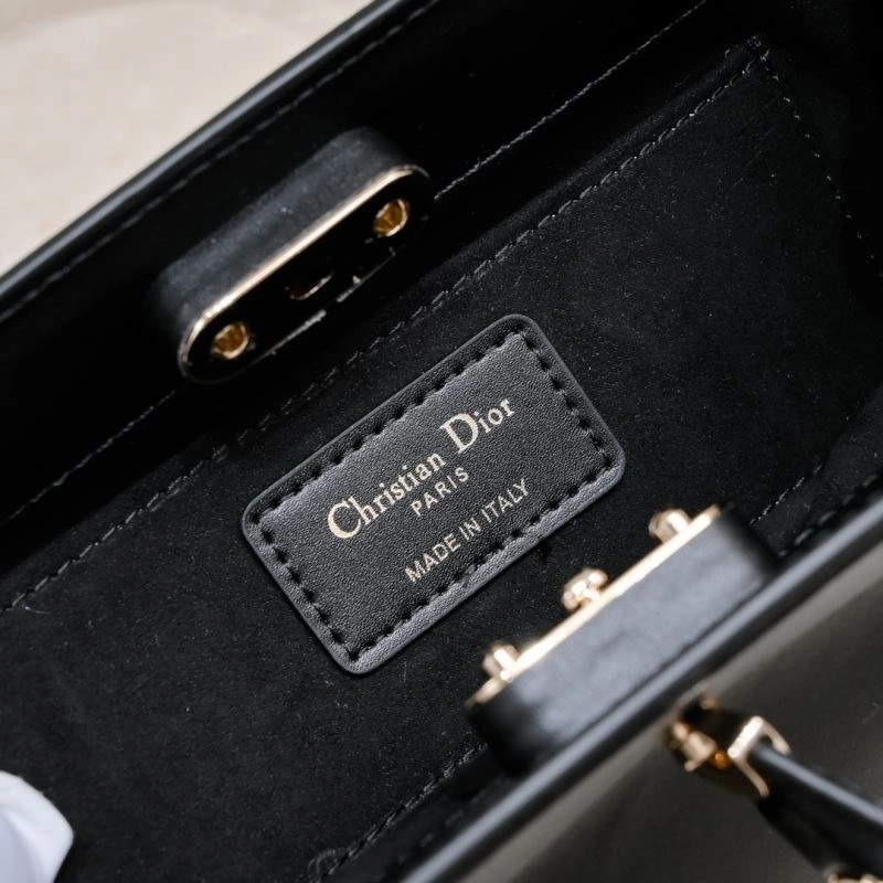Christian Dior Satchel Bags OdorResistant 85569