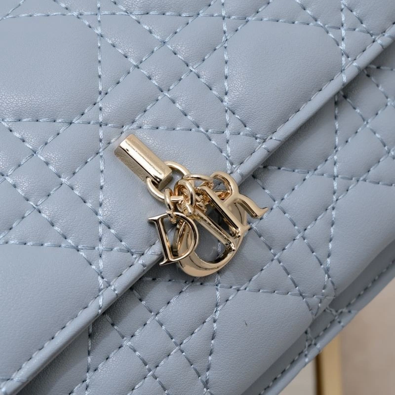 Christian Dior Satchel Bags Stylish 85544