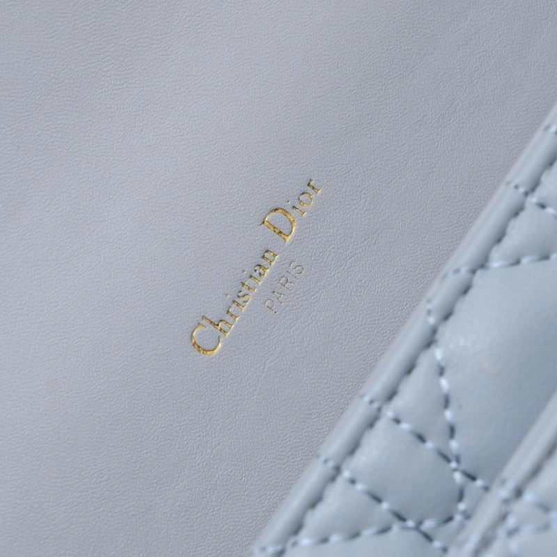 Christian Dior Satchel Bags Stylish 85544