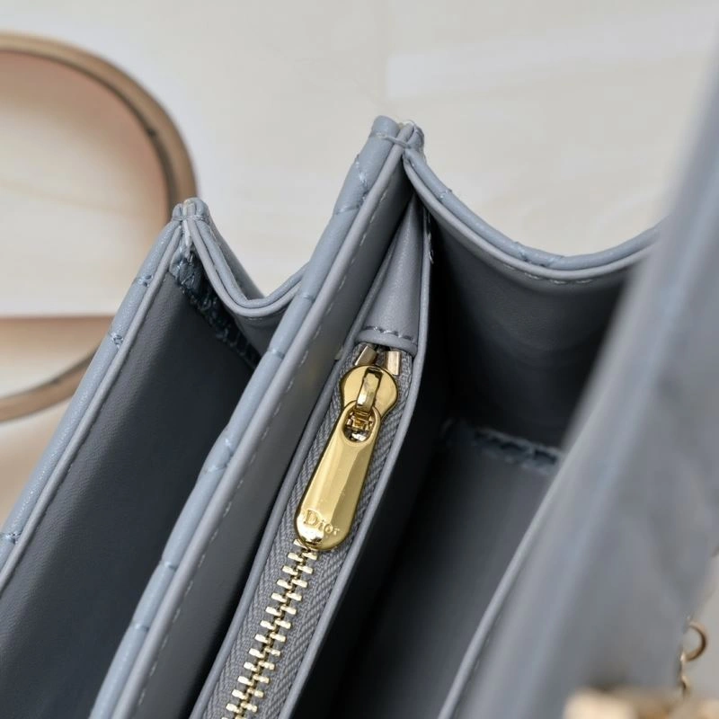 Christian Dior Satchel Bags Stylish 85544