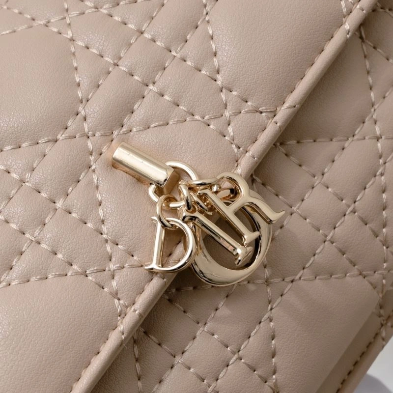 Comfortable Christian Dior Satchel Bags 85546