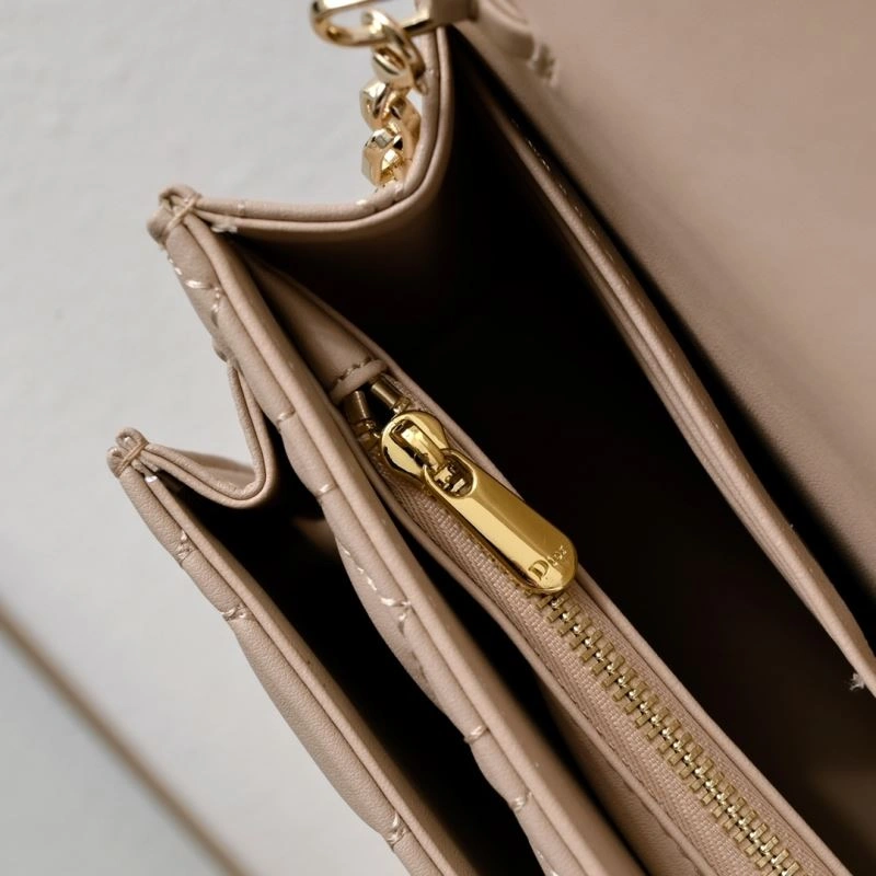 Comfortable Christian Dior Satchel Bags 85546