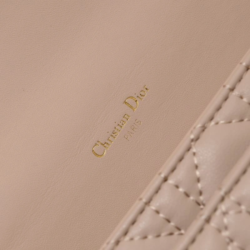 Comfortable Christian Dior Satchel Bags 85546