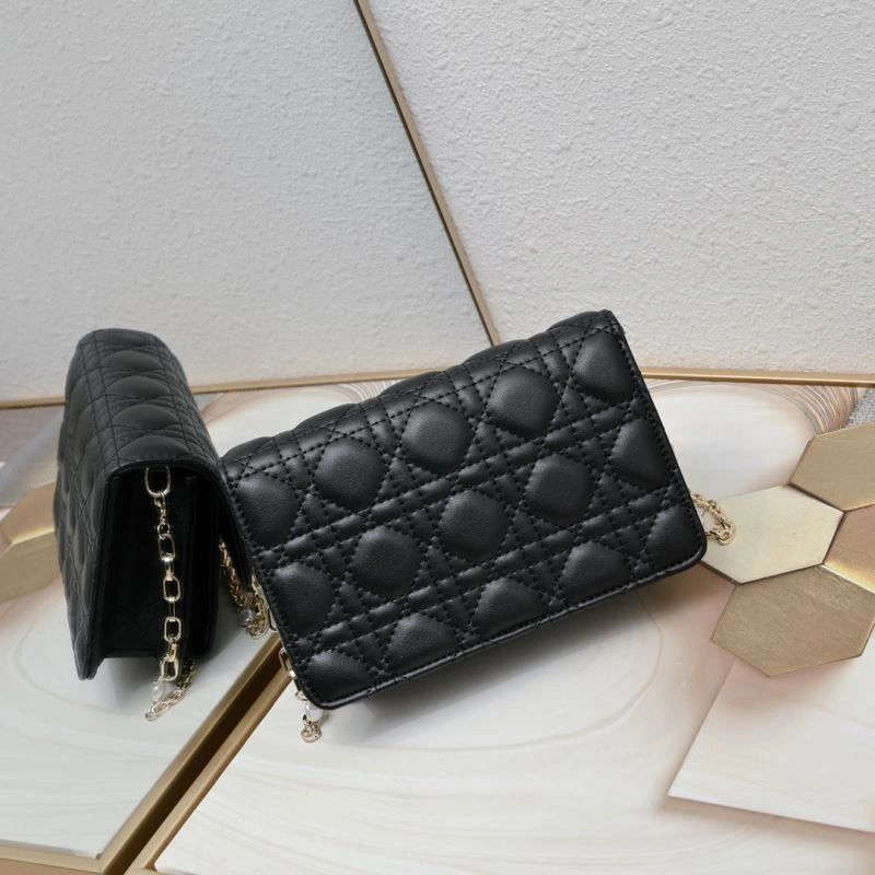 SunProtective Christian Dior Satchel Bags 85543