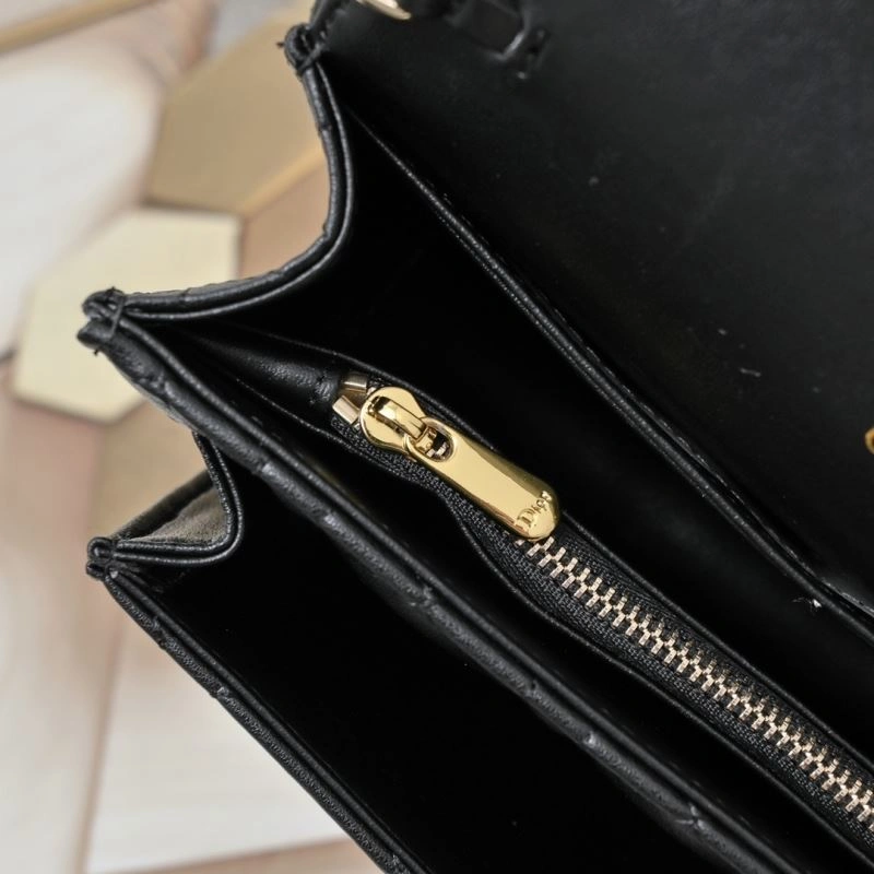 SunProtective Christian Dior Satchel Bags 85543