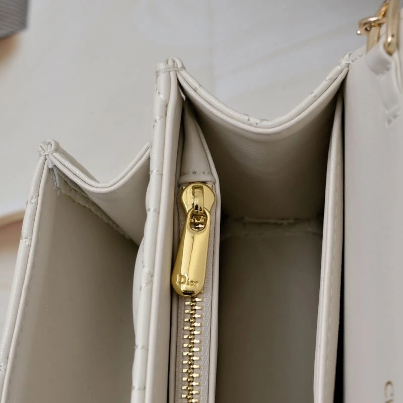 StreetReady Christian Dior Satchel Bags 85534