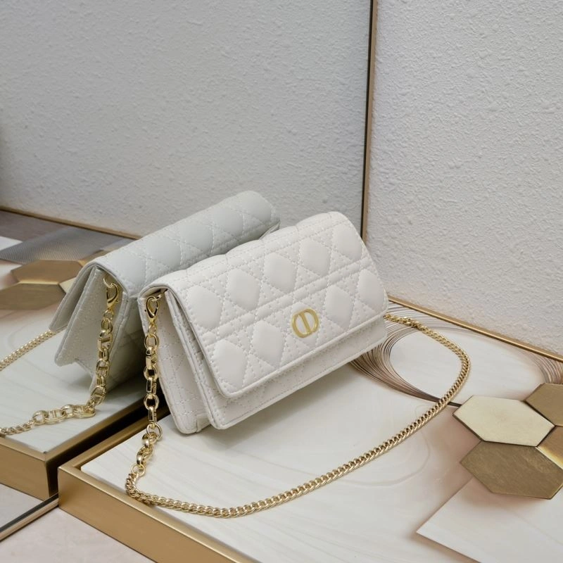 ComfortFit Christian Dior Satchel Bags 85530