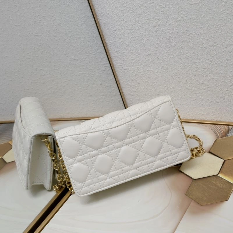ComfortFit Christian Dior Satchel Bags 85530