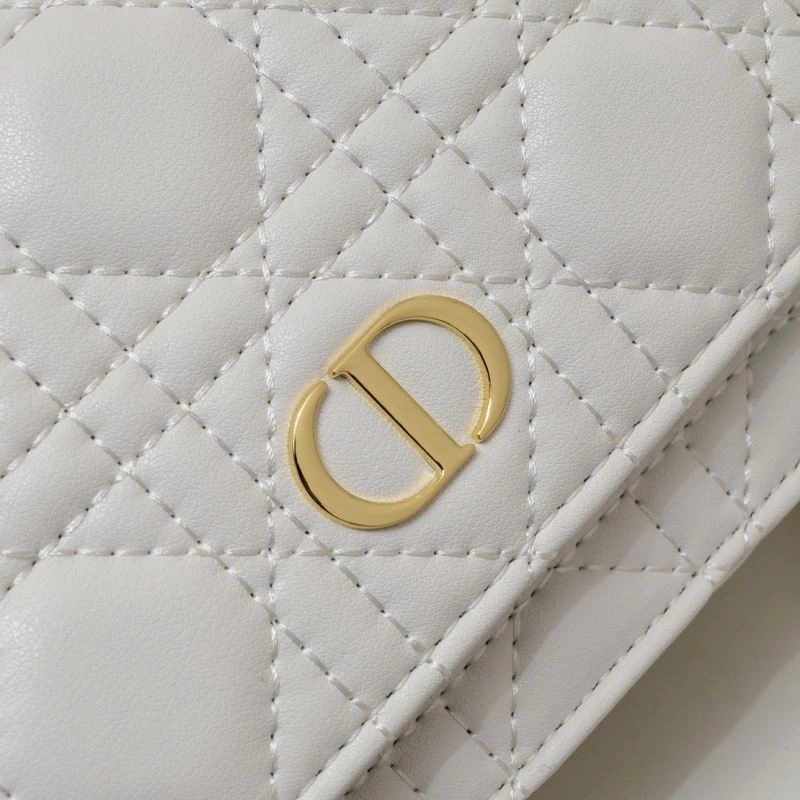 ComfortFit Christian Dior Satchel Bags 85530