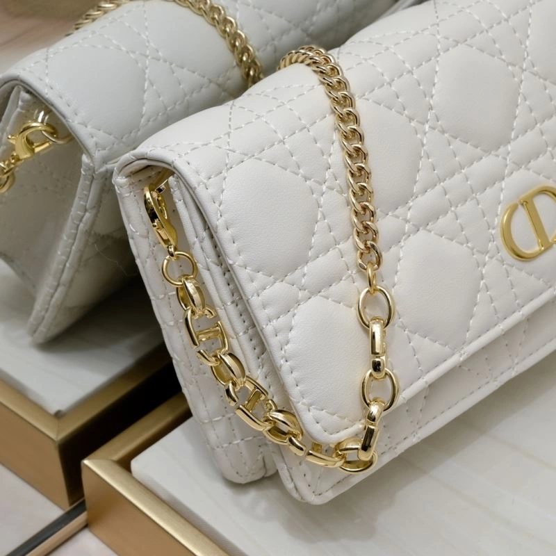 ComfortFit Christian Dior Satchel Bags 85530