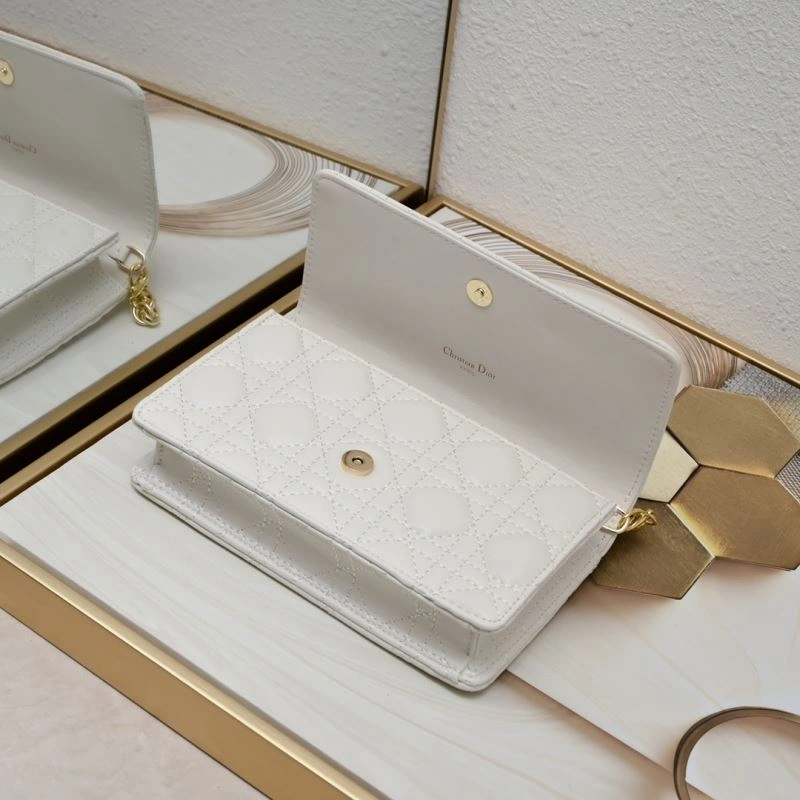 ComfortFit Christian Dior Satchel Bags 85530