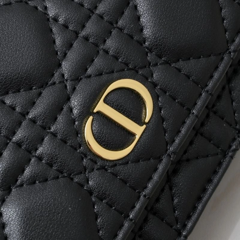 Christian Dior Satchel Bags NewStyle 85608