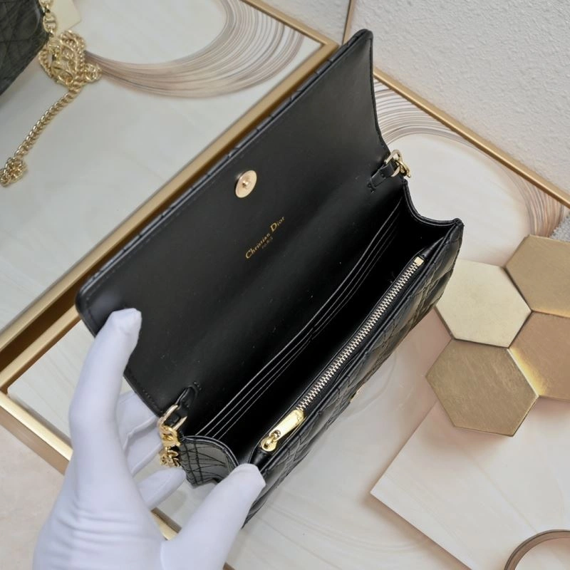 Christian Dior Satchel Bags NewStyle 85608