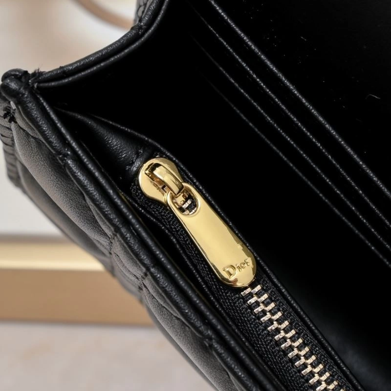 Christian Dior Satchel Bags NewStyle 85608