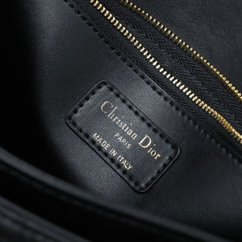 Christian Dior Satchel Bags Vibrant 85531