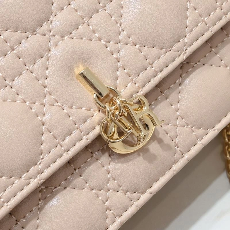 ZipUp Christian Dior Satchel Bags 85533