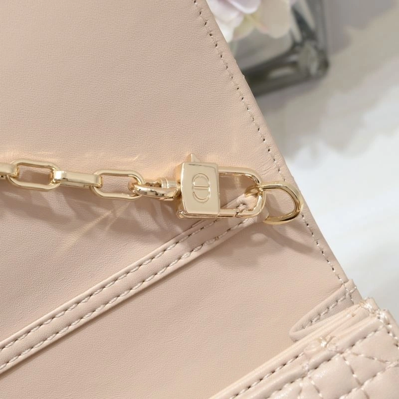 ZipUp Christian Dior Satchel Bags 85533