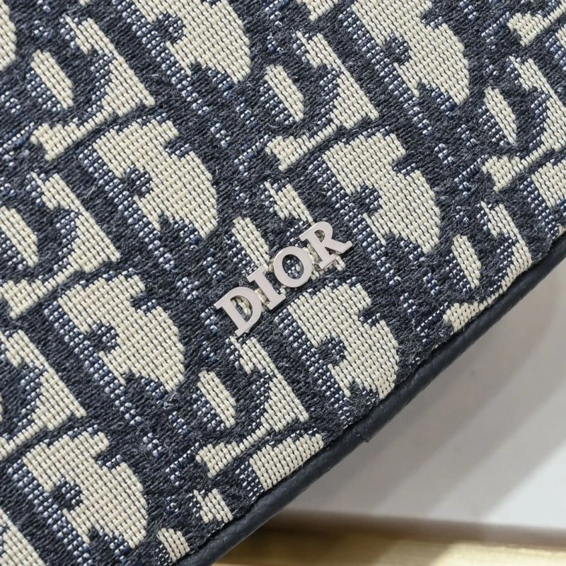 Christian Dior Satchel Bags Compact 85539