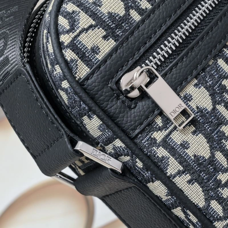 Christian Dior Satchel Bags Compact 85539