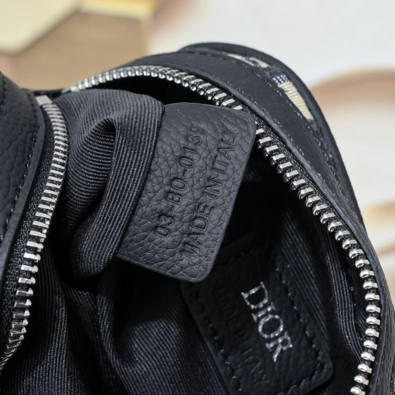 Christian Dior Satchel Bags Compact 85539