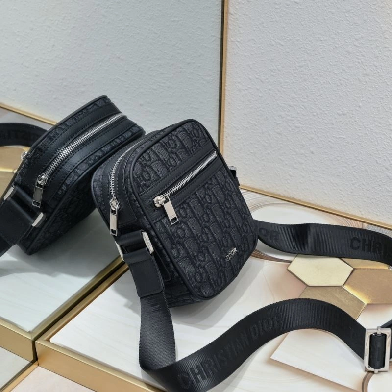 SmoothTexture Christian Dior Satchel Bags 85538