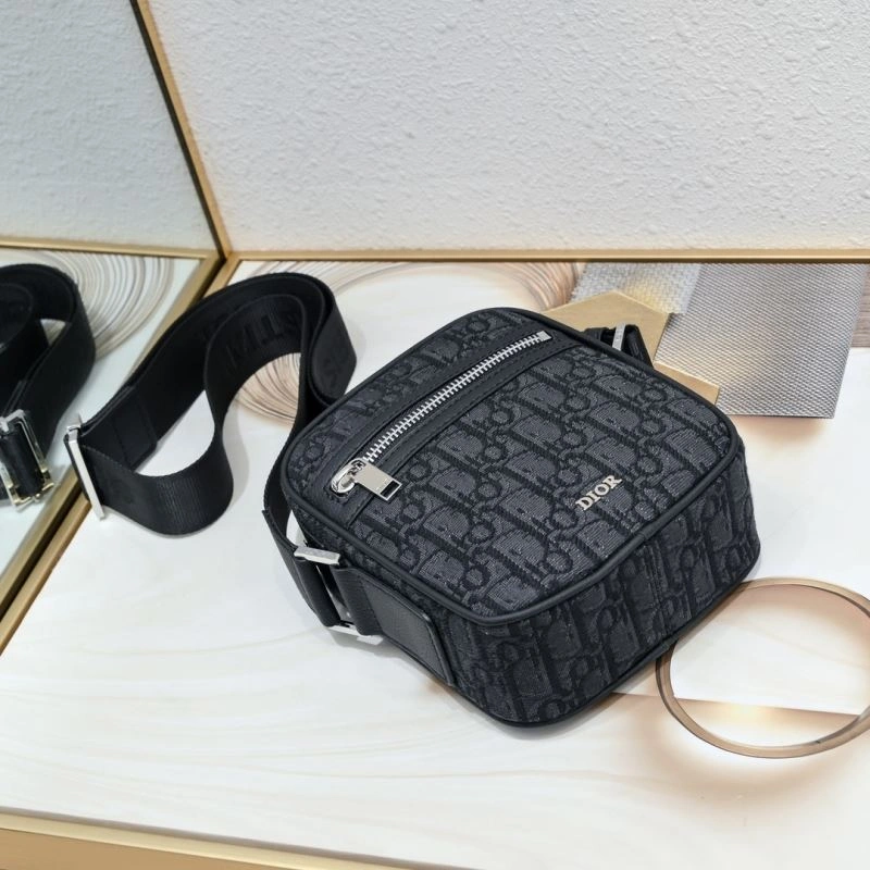 SmoothTexture Christian Dior Satchel Bags 85538