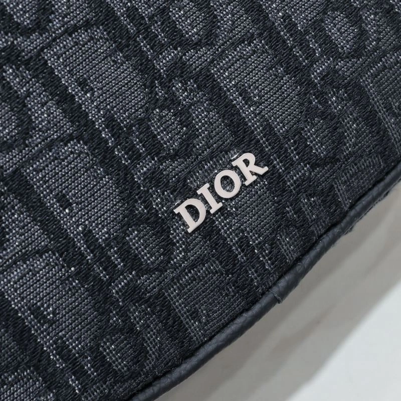 SmoothTexture Christian Dior Satchel Bags 85538