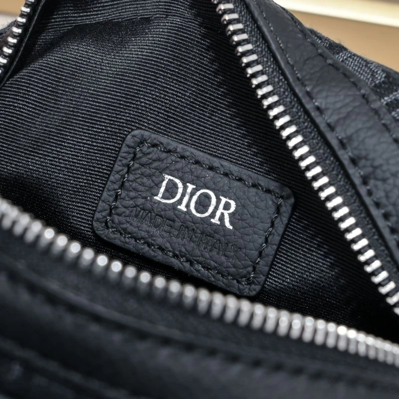 SmoothTexture Christian Dior Satchel Bags 85538