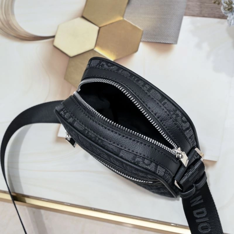 SmoothTexture Christian Dior Satchel Bags 85538