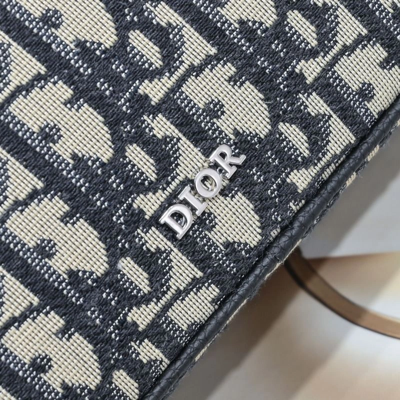 Christian Dior Satchel Bags TravelReady 85535
