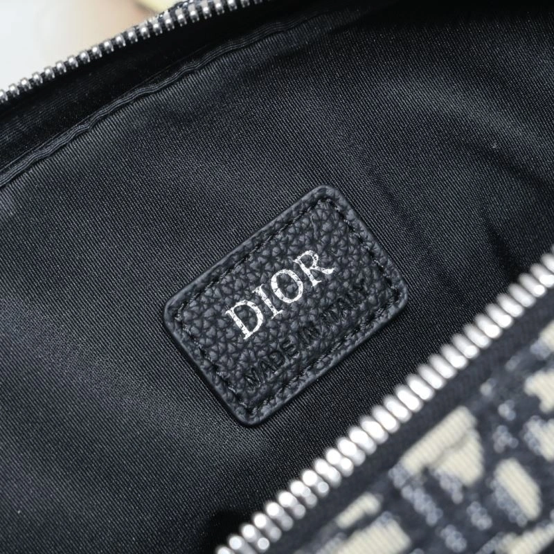 Christian Dior Satchel Bags TravelReady 85535