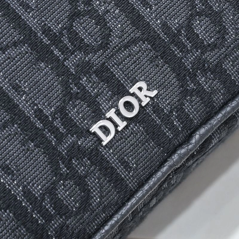 RelaxedFit Christian Dior Satchel Bags 85601