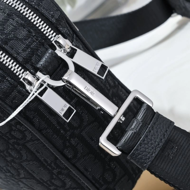 RelaxedFit Christian Dior Satchel Bags 85601